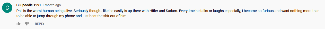 CalmDownPLZ1.png