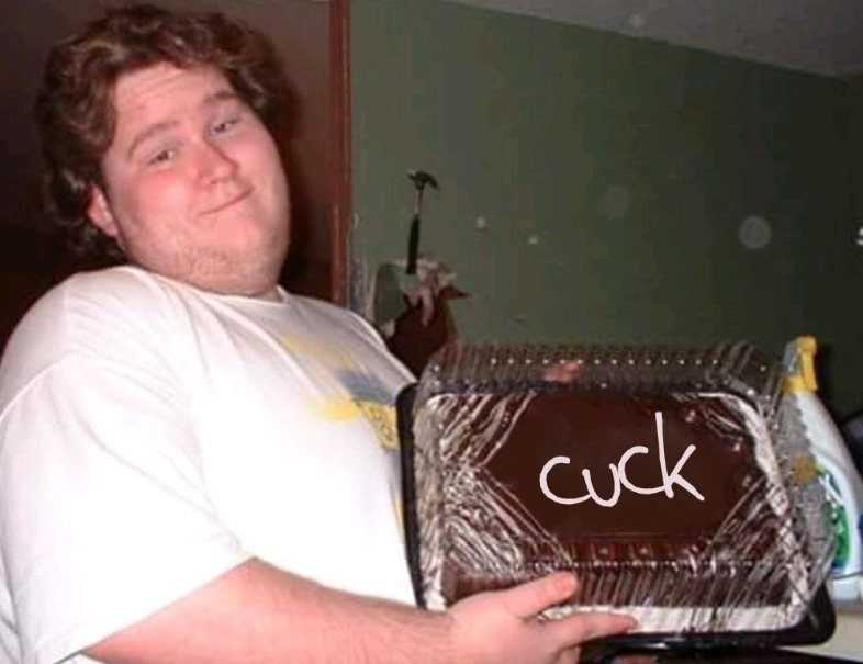 caloric.png