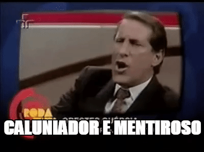 caluniador e mentiroso.gif