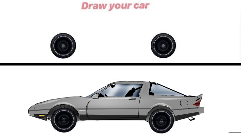 cam.jpg