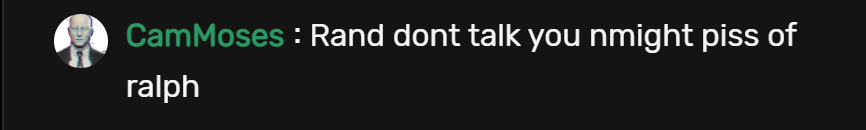 cam moses chat.PNG