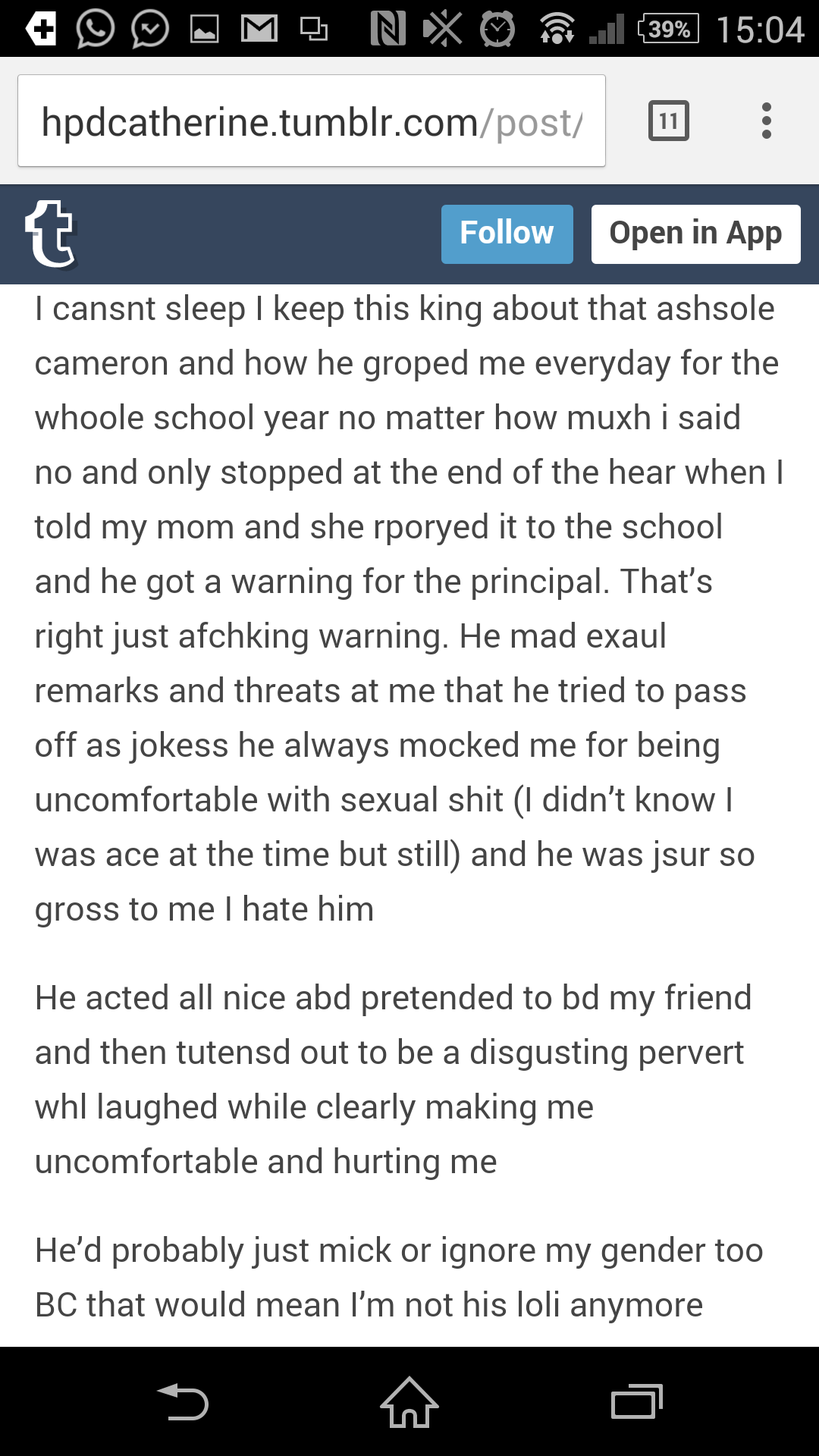 cam.png