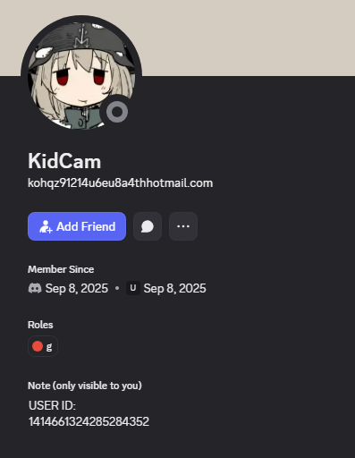 cam.webp