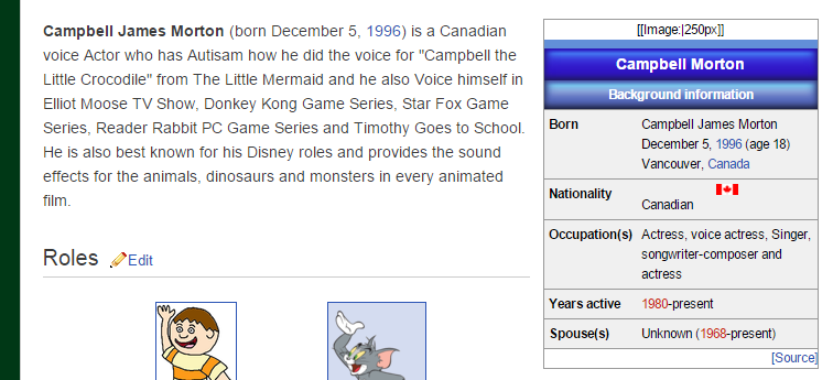 cambell.png