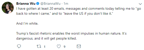 came.jpg