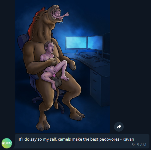 camelpost.png