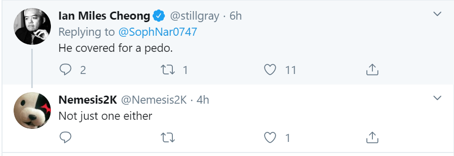 cameo.png