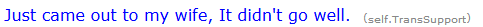 cameout.png