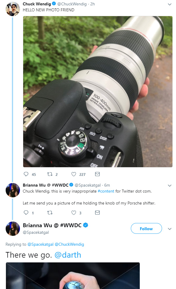 camera.jpg