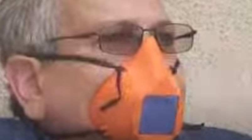 cameraguy.png
