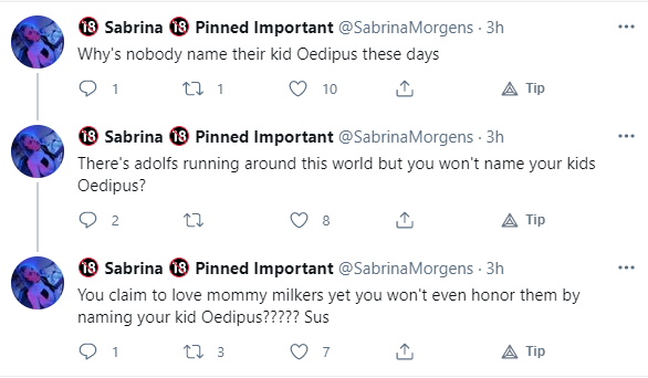 cameron oedipus.png