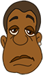 cameron.png