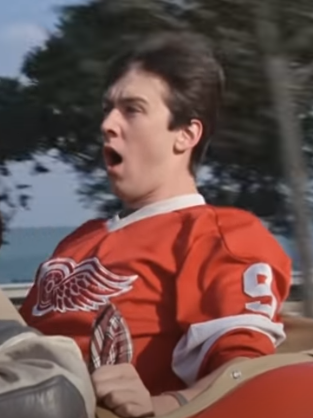 cameron post beserk.png