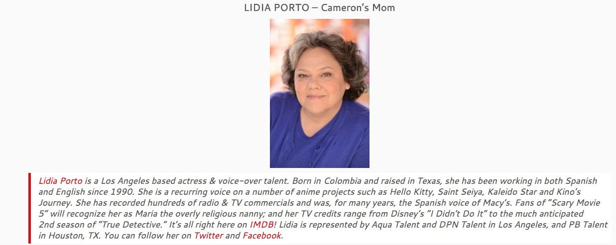 cameron's momm.png