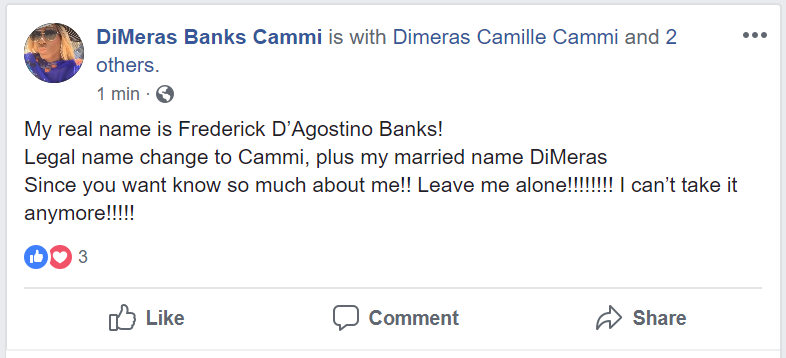 Cammi deadname.png