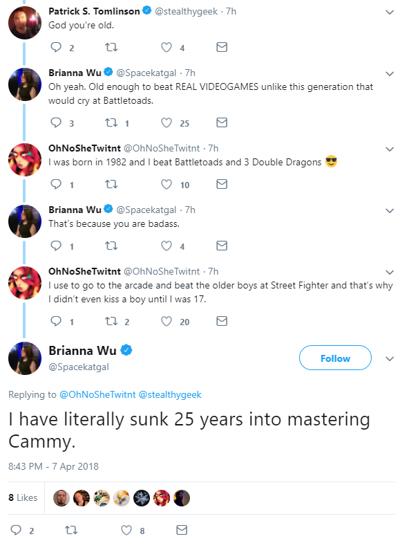 cammy.png