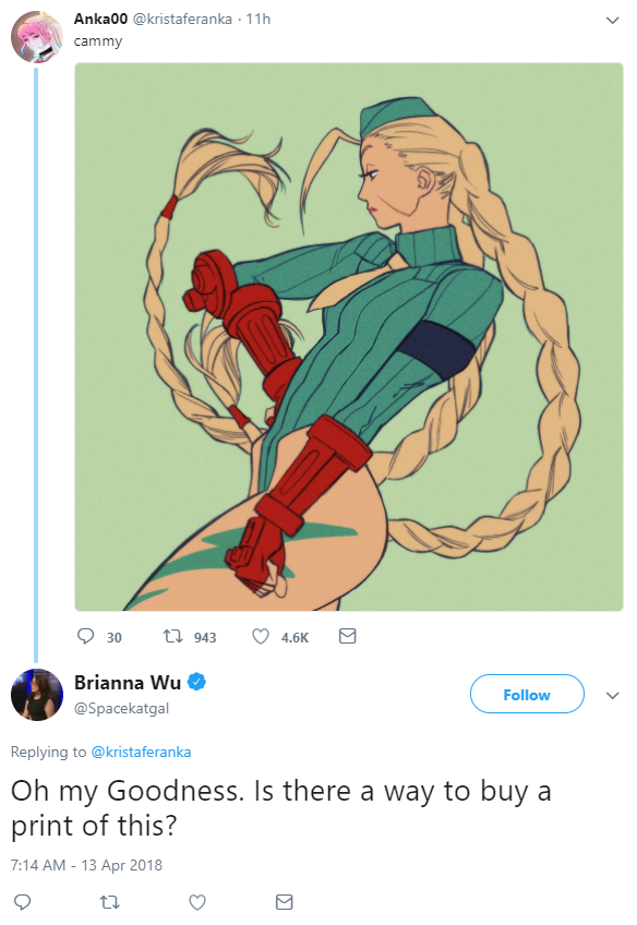 cammy.png