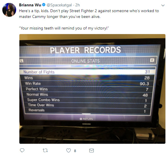cammy1.jpg