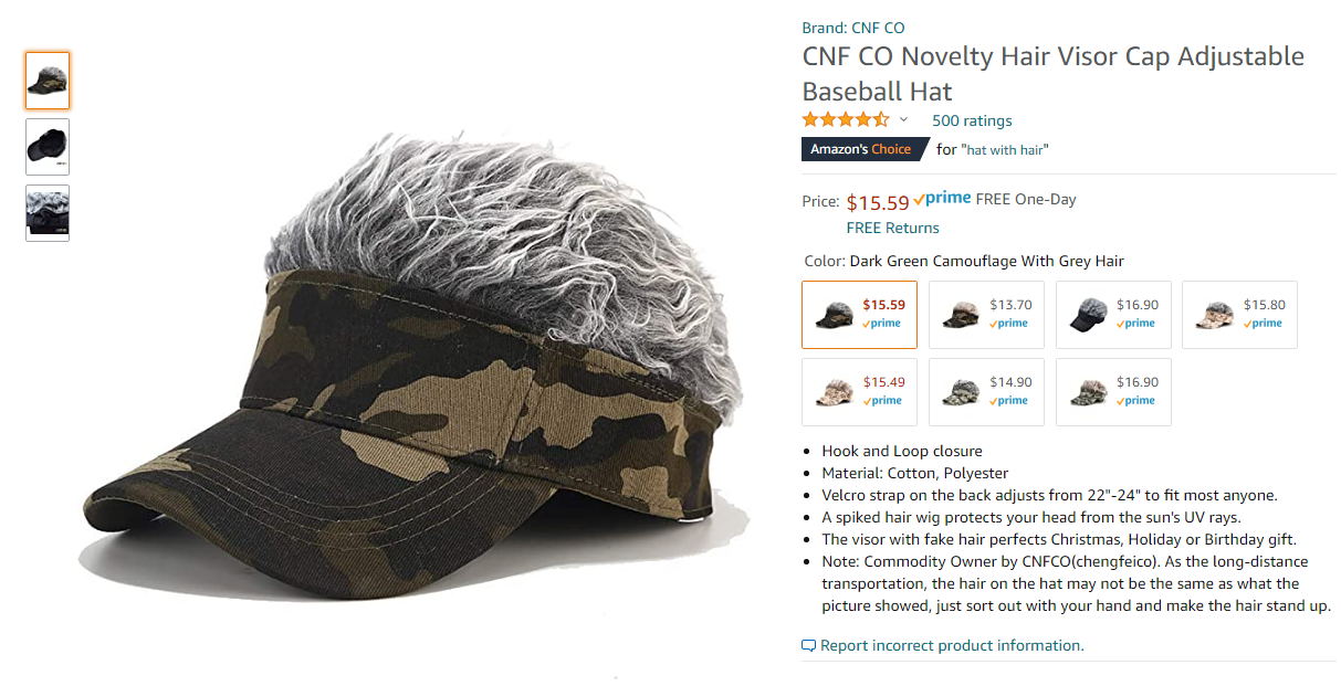 CamoWhiteHat.PNG