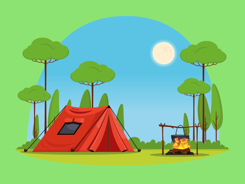 camp.gif