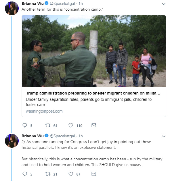 camp.jpg
