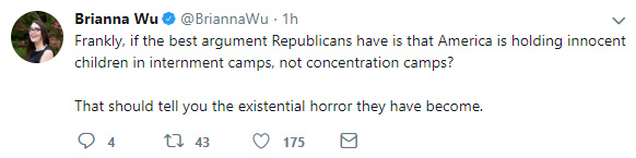 camp.jpg