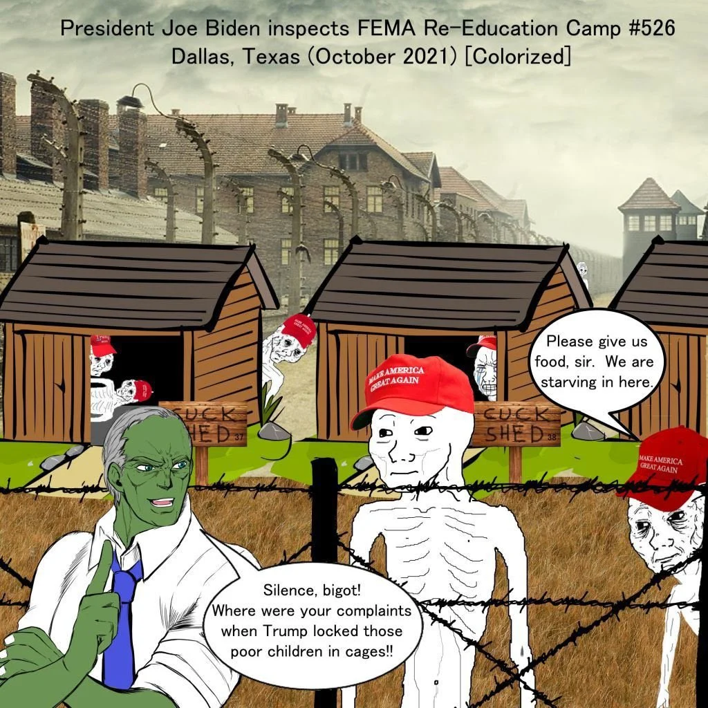 camp1.png