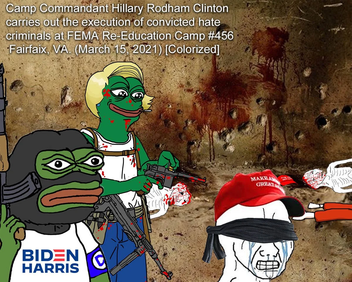 camp2.png