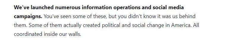 campaign.JPG