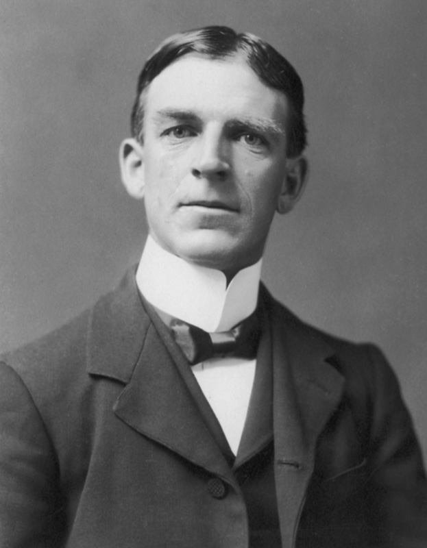 campbell.jpg