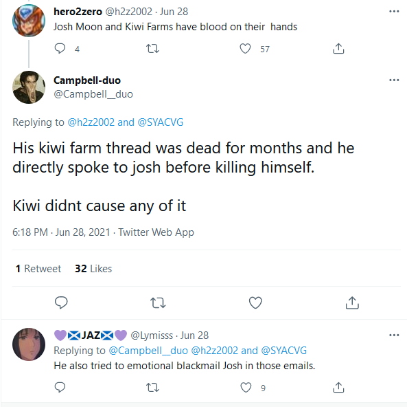 campbell.png