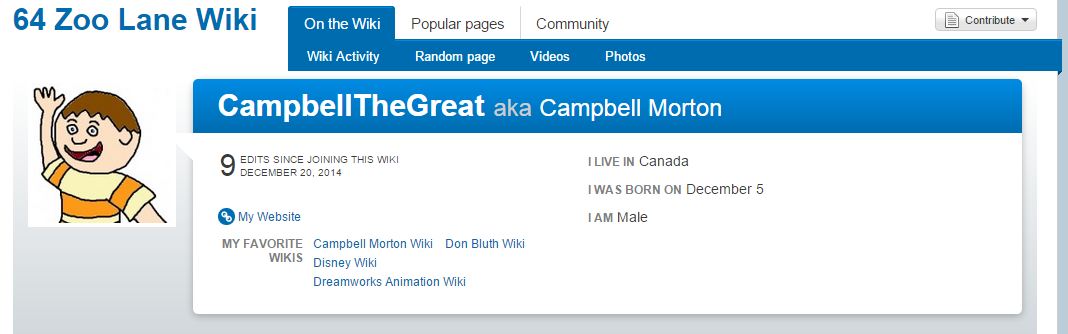 campbell10.png