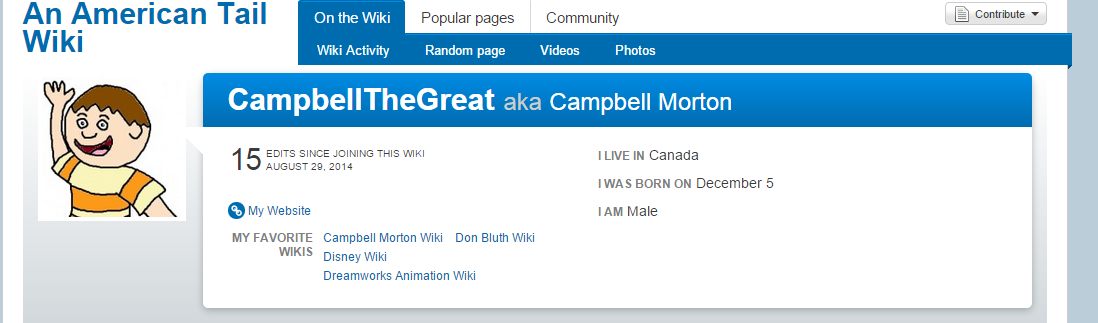 campbell11.png