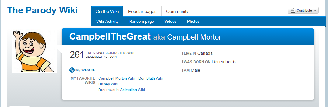 campbell2.png