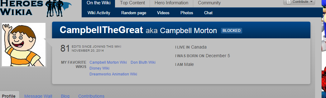 campbell3.png