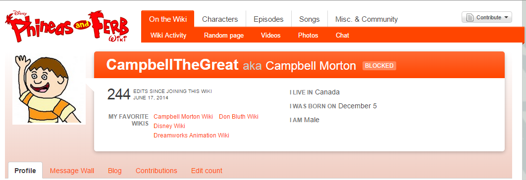 campbell5.png