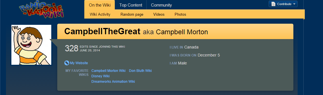campbell7.png