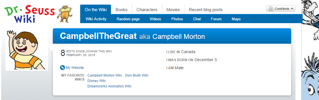 campbell8.png
