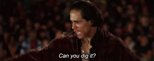 can you dig it.gif