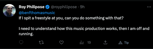 can-you-do-something-wth-that.png