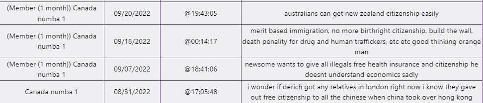 canada 1.png