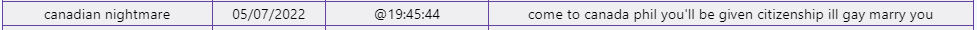 canada 3.png