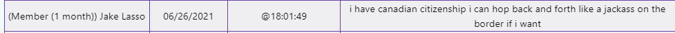 canada 4.png