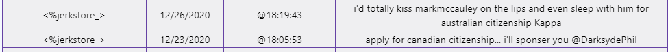 canada 5.png