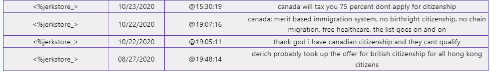 canada 6.png