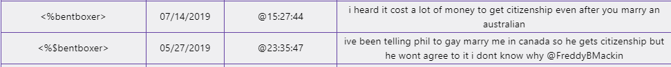 canada 7.png