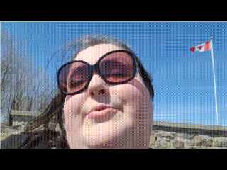 canada.gif
