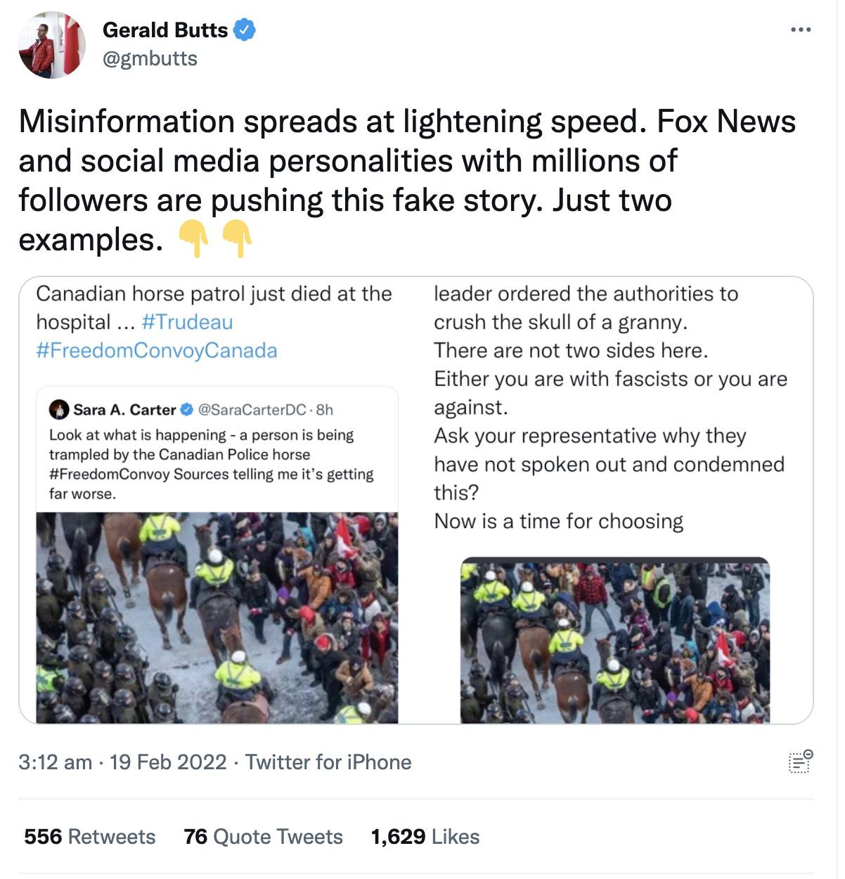 canada.jpeg