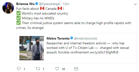 canada.jpg