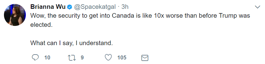 canada.png